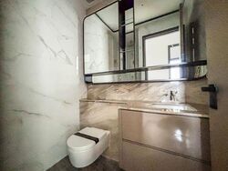 Perfect Ten (D10), Apartment #509529951
